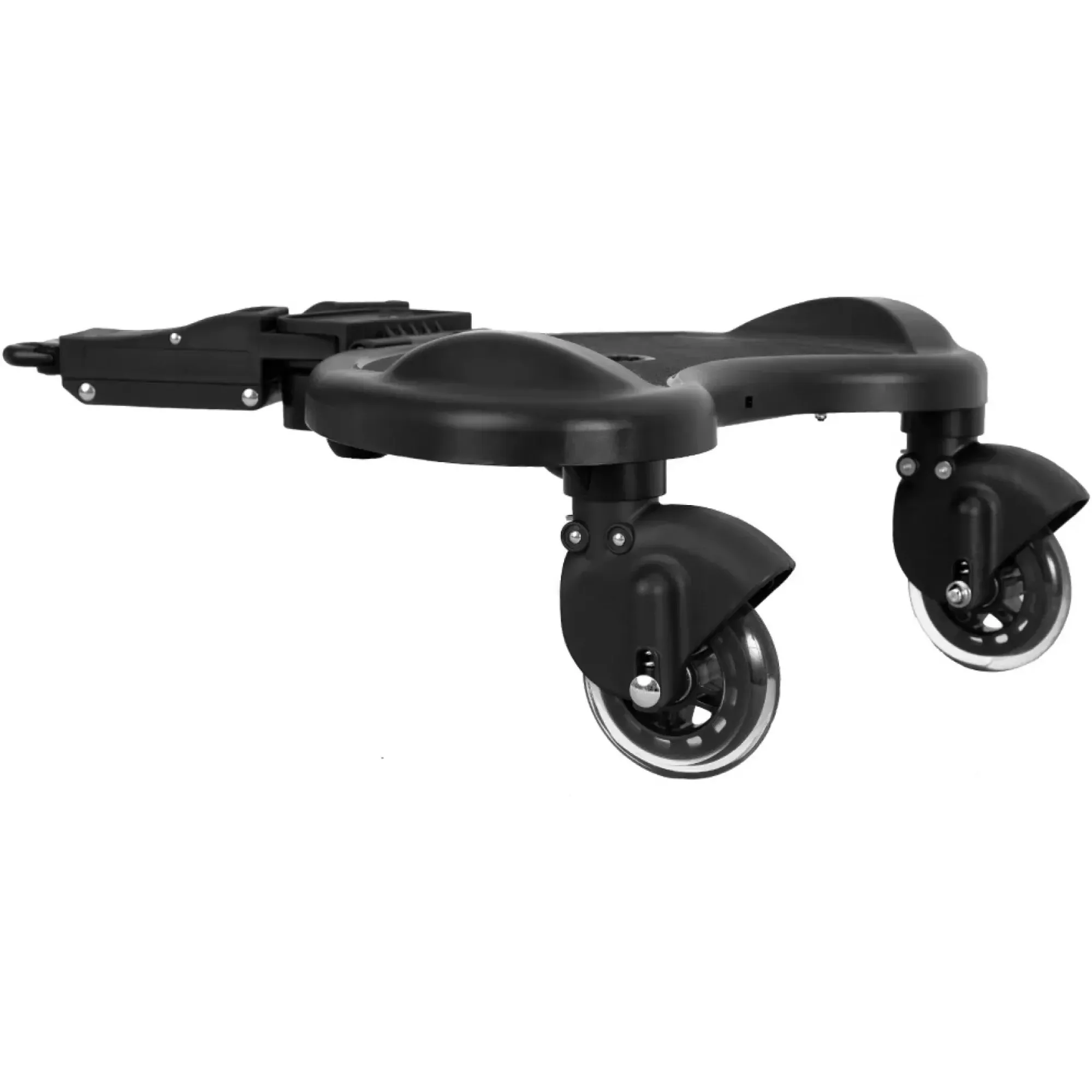 Сидіння підніжка для другої дитини Carrello Kiddy Board CRL-7007