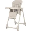 Стілець для годування Carrello Lotus CRL-12101 Dune Beige