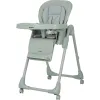 Стілець для годування Carrello Lotus CRL-12101 Noa Green