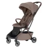 Прогулянкова коляска Carrello Magia CRL-5555 Cocoa Beige Прогулянкова коляска Carrello Magia CRL-5555 Cocoa Beige