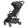 Прогулянкова коляска Carrello Magia CRL-5555 Elm Grey Прогулянкова коляска Carrello Magia CRL-5555 Elm Grey