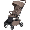 Прогулянкова коляска Carrello Magia 2.0 CRL-5655 Cocoa Beige