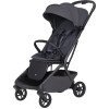 Прогулянкова коляска Carrello Magia 2.0 CRL-5655 Elm Grey