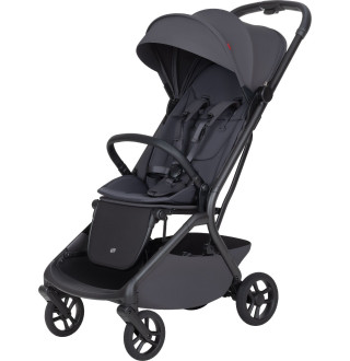 Прогулянкова коляска Carrello Magia 2.0 CRL-5655 Elm Grey