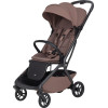 Прогулянкова коляска Carrello Magia 2.0 CRL-5655 Glace Pink