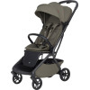 Прогулянкова коляска Carrello Magia 2.0 CRL-5655 Malted Green