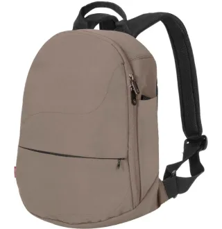 Коляска 2в1 Carrello Magia CRL-6555 2025 Cocoa Beige