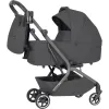 Коляска 2в1 Carrello Magia CRL-6555 2025 Elm Grey