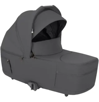Коляска 2в1 Carrello Magia CRL-6555 2025 Elm Grey