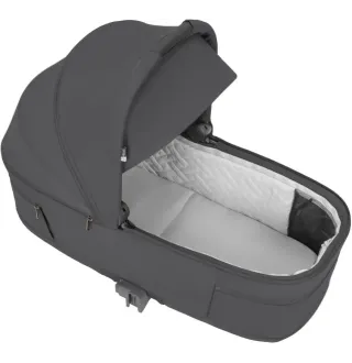 Коляска 2в1 Carrello Magia CRL-6555 2025 Elm Grey