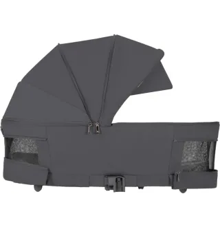 Коляска 2в1 Carrello Magia CRL-6555 2025 Elm Grey