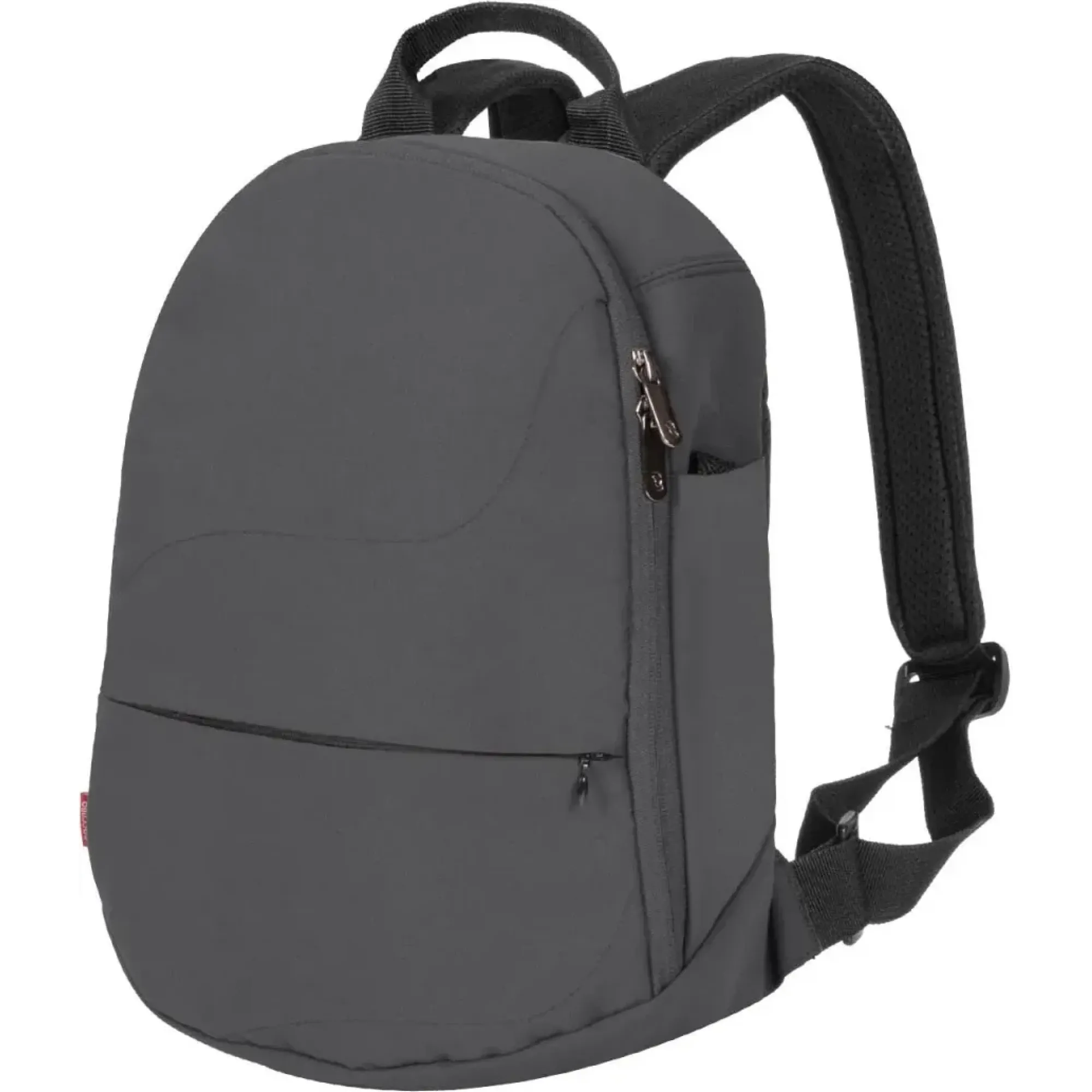 Коляска 2в1 Carrello Magia CRL-6555 2025 Elm Grey