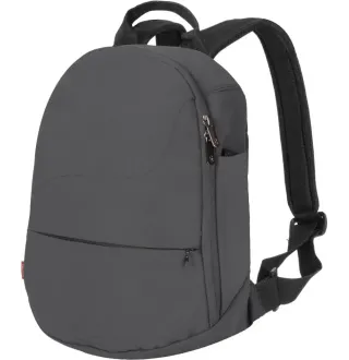 Коляска 2в1 Carrello Magia CRL-6555 2025 Elm Grey