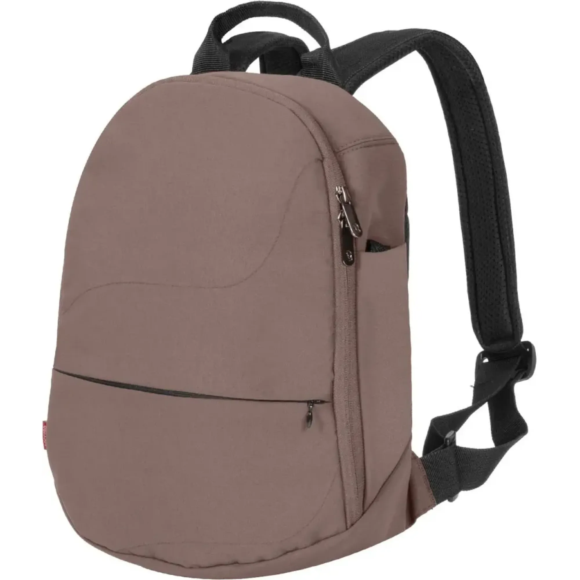 Коляска 2в1 Carrello Magia CRL-6555 2025 Glace Pink