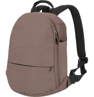 Коляска 2в1 Carrello Magia CRL-6555 2025 Glace Pink