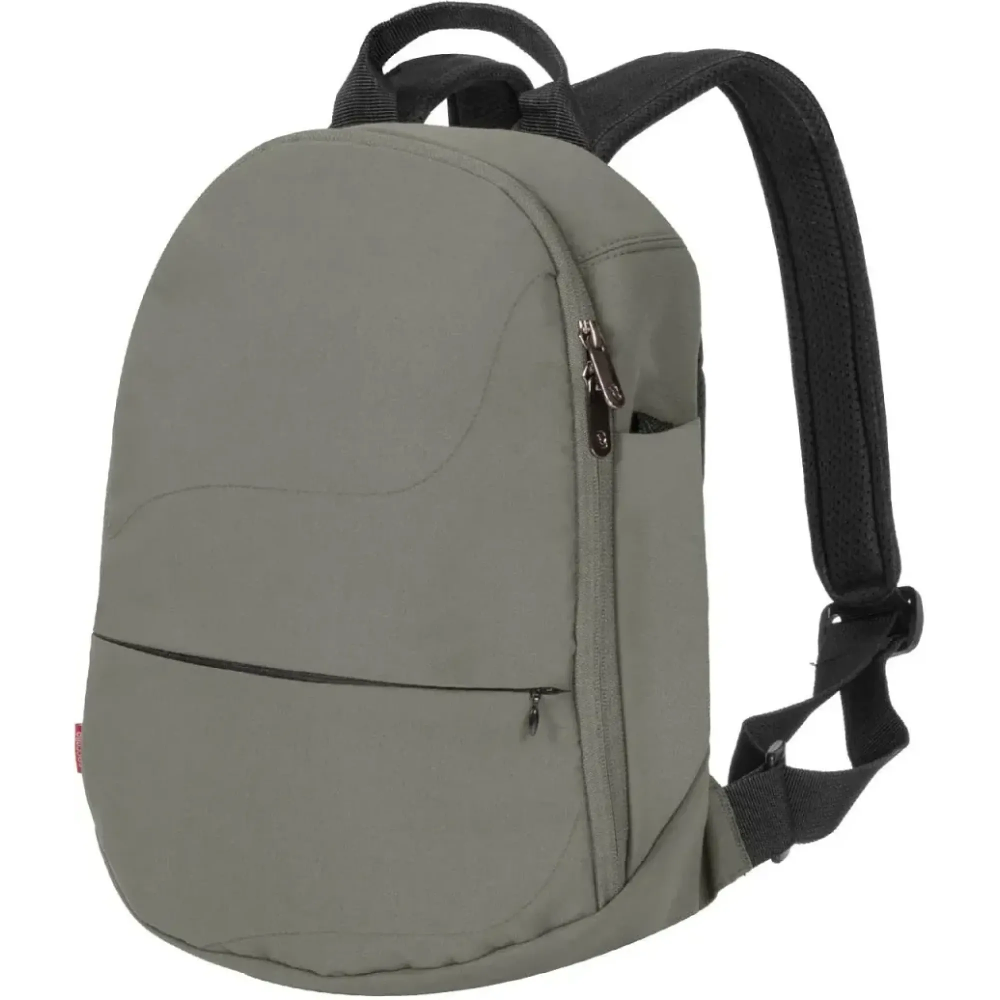 Коляска 2в1 Carrello Magia CRL-6555 2025 Malted Green