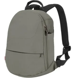 Коляска 2в1 Carrello Magia CRL-6555 2025 Malted Green