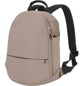 Коляска 2в1 Carrello Magia CRL-6555 2025 Spice Beige