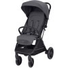 Прогулянкова коляска Carrello Nero CRL-5514 Dove Grey Прогулянкова коляска Carrello Nero CRL-5514 Dove Grey