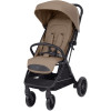 Прогулянкова коляска Carrello Nero CRL-5514 Melon Beige Прогулянкова коляска Carrello Nero CRL-5514 Melon Beige