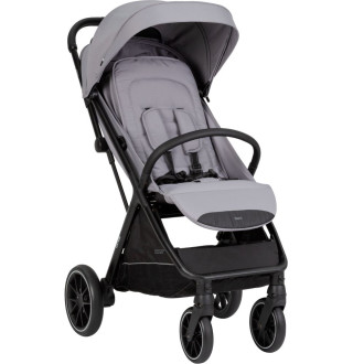 Прогулянкова коляска Carrello Nero CRL-5514 Melon Beige