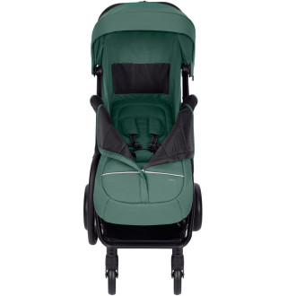Прогулянкова коляска Carrello Nero CRL-5514 Melon Beige