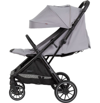 Прогулянкова коляска Carrello Nero CRL-5514 Melon Beige