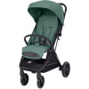 Прогулянкова коляска Carrello Nero CRL-5514 Pear Green Прогулянкова коляска Carrello Nero CRL-5514 Pear Green