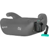 Автокрісло-бустер Carrello Next CRL-15810 Seashell Grey i-Size