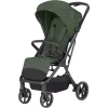 Прогулянкова коляска Carrello Nova Plus CRL-5524 Aspen Green Прогулянкова коляска Carrello Nova Plus CRL-5524 Aspen Green
