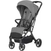 Прогулянкова коляска Carrello Nova Plus CRL-5524 River Grey Прогулянкова коляска Carrello Nova Plus CRL-5524 River Grey