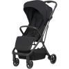 Прогулянкова коляска Carrello Nova CRL-5521 Coral Black Прогулянкова коляска Carrello Nova CRL-5521 Coral Black