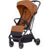 Прогулянкова коляска Carrello Nova CRL-5521 Tangelo Orange Прогулянкова коляска Carrello Nova CRL-5521 Tangelo Orange