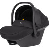 Автокрісло Carrello Nova CRL-16101 Black Line i-Size Автокрісло Carrello Nova CRL-16101 Black Line i-Size