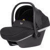 Автокрісло Carrello Nova CRL-16101 Grey Line i-Size Автокрісло Carrello Nova CRL-16101 Grey Line i-Size