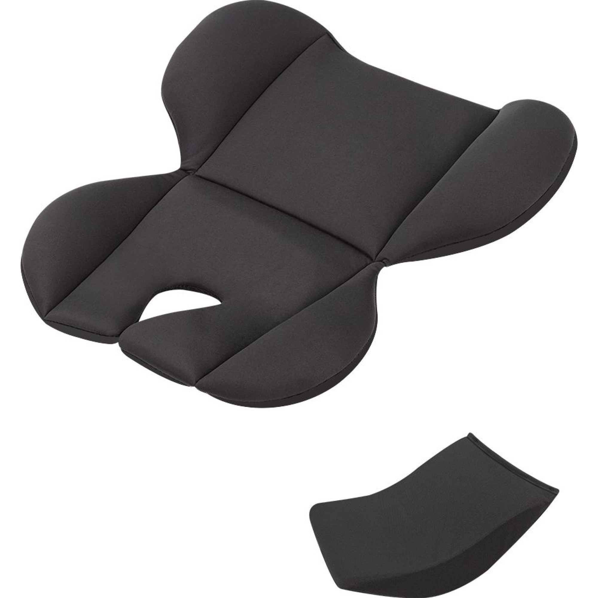 Автокрісло Carrello Nova CRL-16101 Black Line i-Size