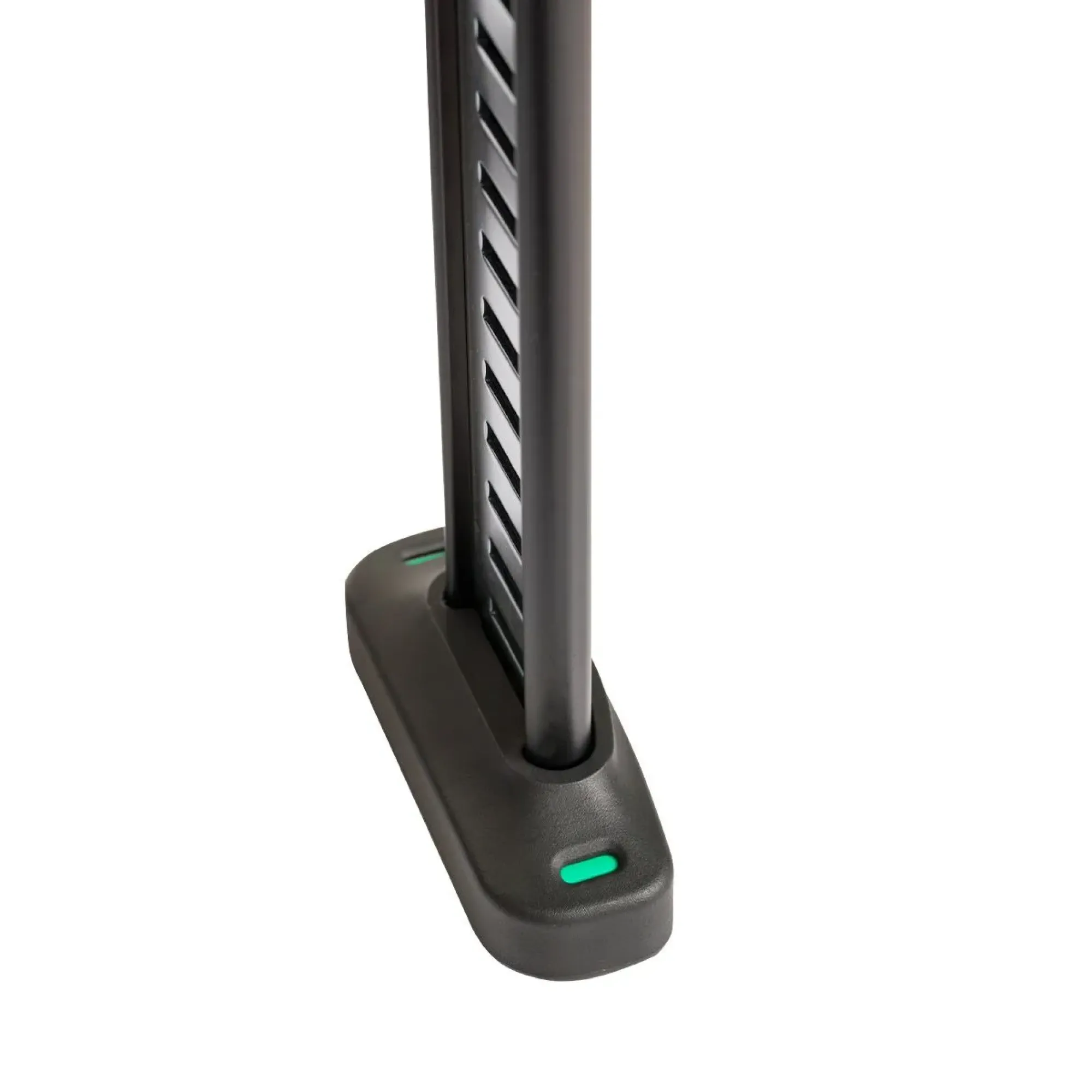 Автокрісло Carrello Octopus CRL-16002 Deepwater Grey i-Size