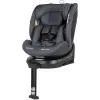 Автокрісло Carrello Octopus CRL-16002 Deepwater Grey i-Size