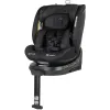 Автокрісло Carrello Octopus CRL-16002 Midnight Black i-Size