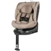 Автокрісло Carrello Octopus CRL-16002 Sandstone Beige i-Size
