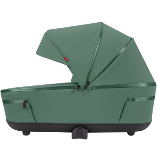 Коляска 2в1 Carrello Omega+ CRL-6540 Solar Beige