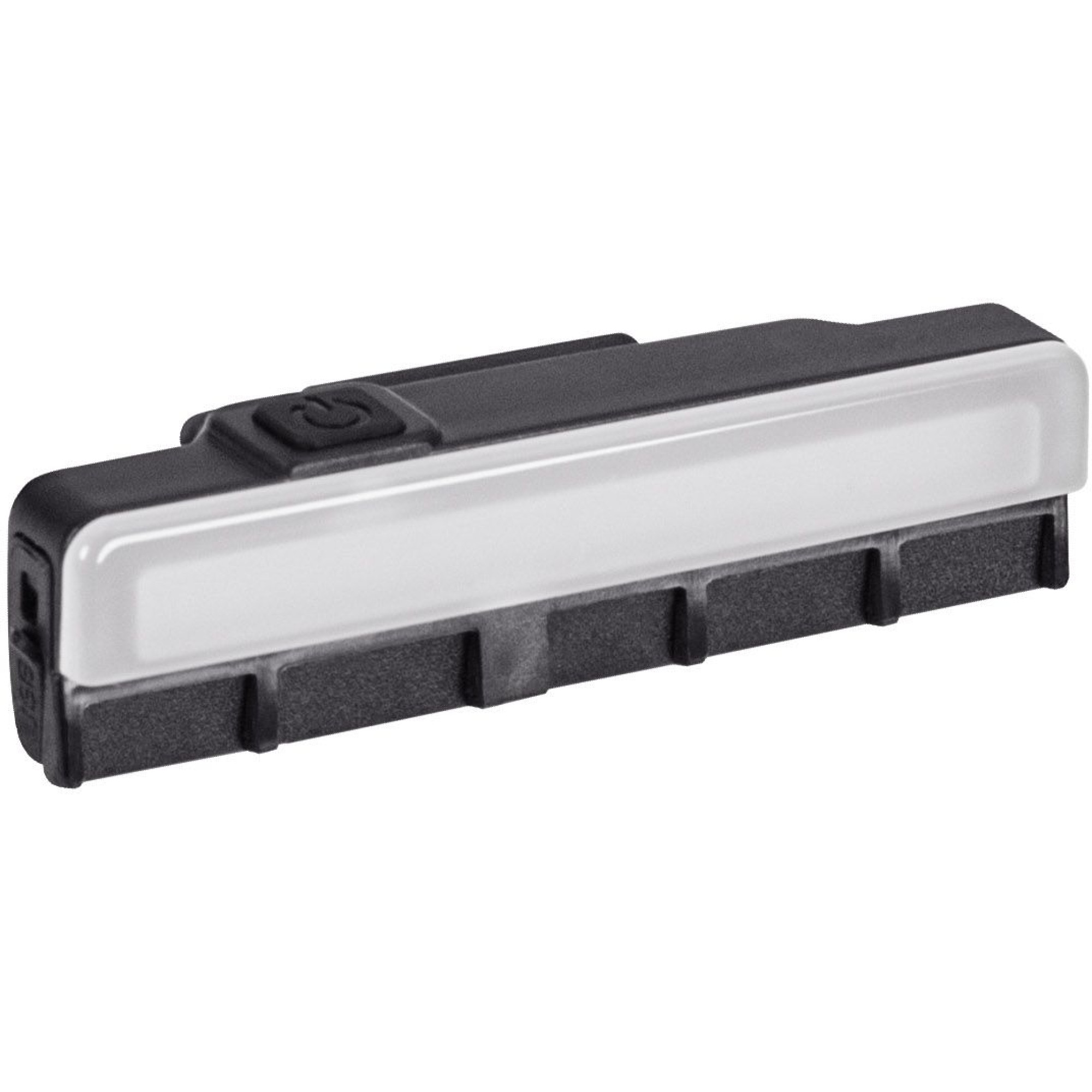Коляска 2в1 Carrello Omega+ CRL-6540 Solar Beige
