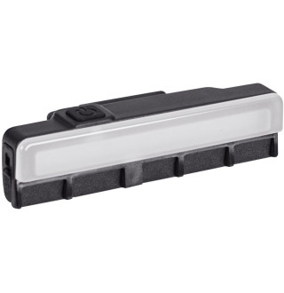 Коляска 2в1 Carrello Omega+ CRL-6540 Solar Beige