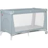 Манеж Carrello Piccolo CRL-18101 Ash Grey