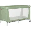 Манеж Carrello Piccolo CRL-18101 Mint Green