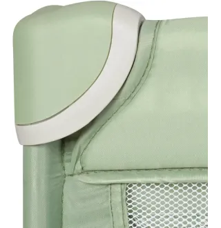 Манеж Carrello Piccolo CRL-18101 Sand Beige