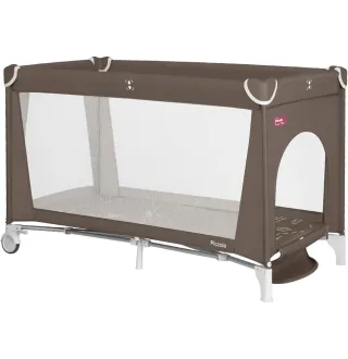 Манеж Carrello Piccolo CRL-18101 Sand Beige