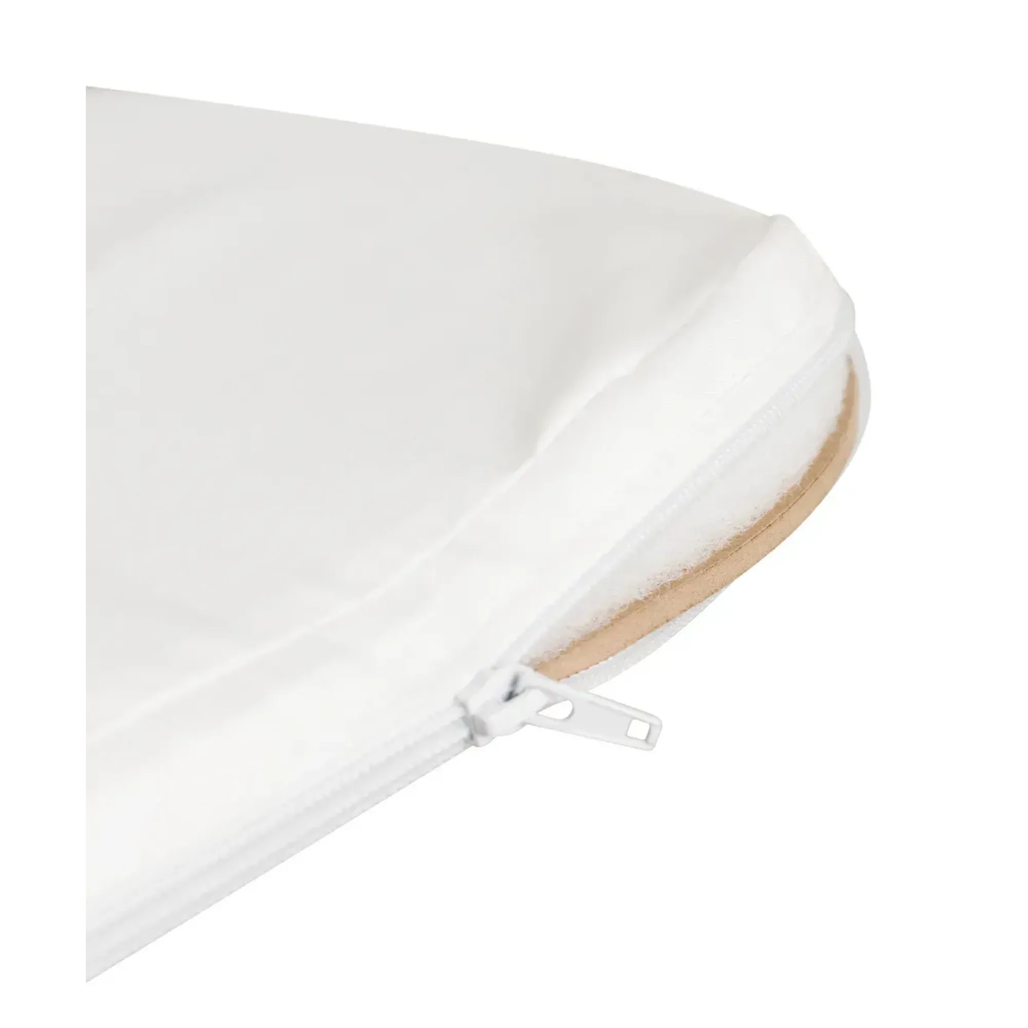 Дитяче ліжечко Carrello Picto CRL-16506 Aori Beige