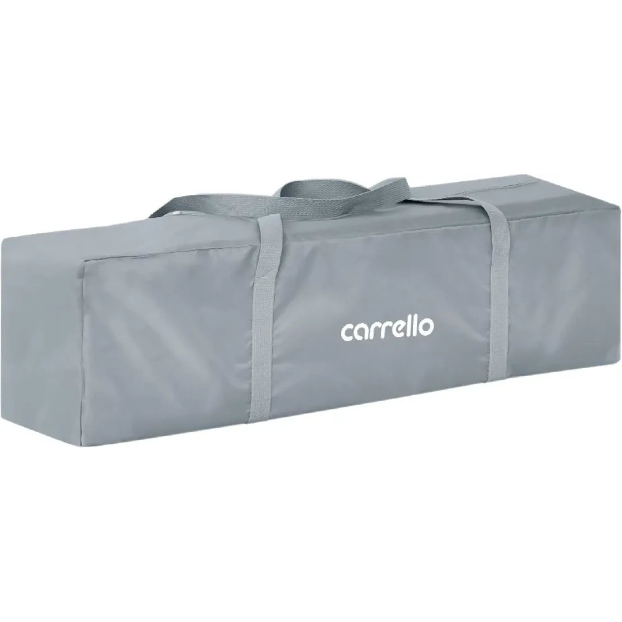 Манеж Carrello Porta CRL-18103 Mint Green