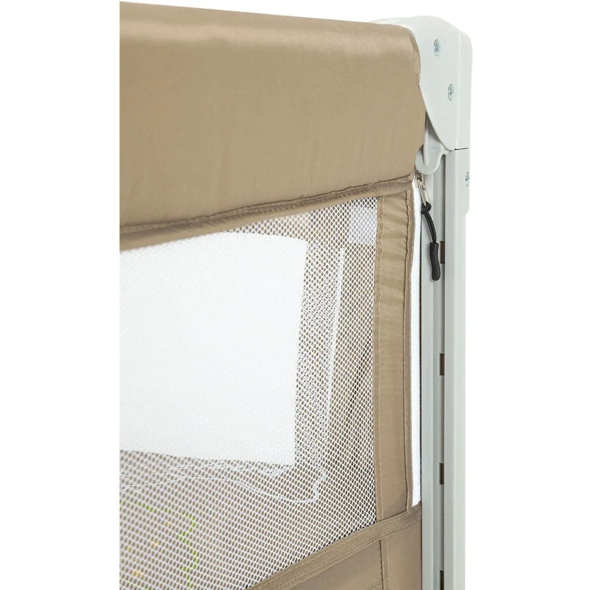 Манеж Carrello Porta CRL-18103 Mint Green